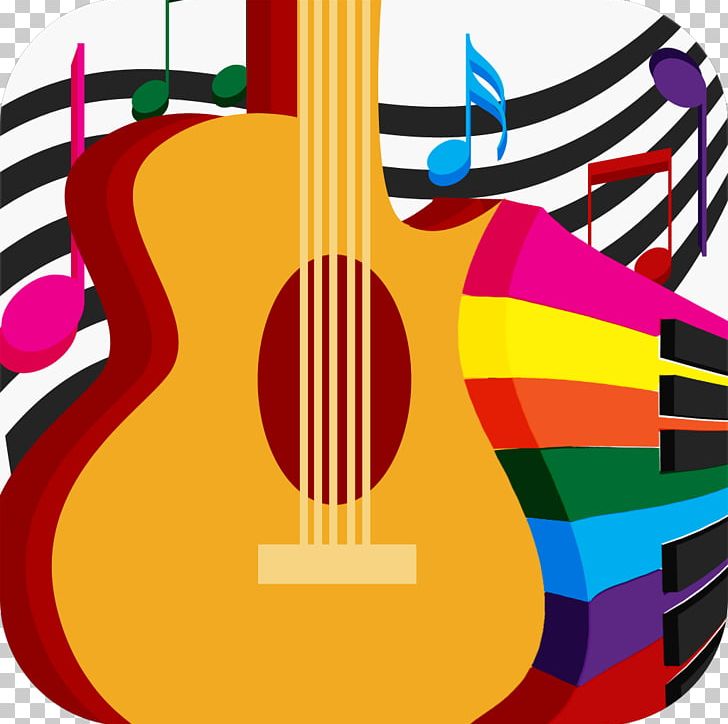 Musical Instruments String Instruments Plucked String Instrument Acoustic Guitar PNG, Clipart, Acoustic Guitar, Acoustic Music, Cuatro, Graphic Design, Guitar Free PNG Download