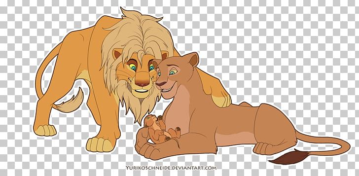 Nala Simba Lion Mufasa Scar PNG, Clipart, Animal Figure, Big Cats, Carnivoran, Cartoon, Cat Like Mammal Free PNG Download