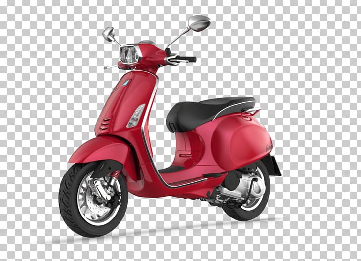 New Scooters 4 Less Gainesville Scooters PNG, Clipart, Cars, Engine, Fourstroke Engine, Fuel Efficiency, Motorcycle Free PNG Download