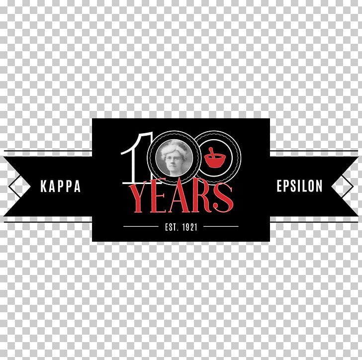 Omaha Kappa Epsilon PNG, Clipart, Brand, Brief, Building, Chapter, Copyright Free PNG Download
