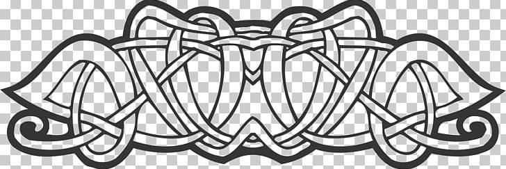 Ornament Celts PNG, Clipart, Angle, Architectural Style, Auto Part, Black And White, Calligraphy Free PNG Download