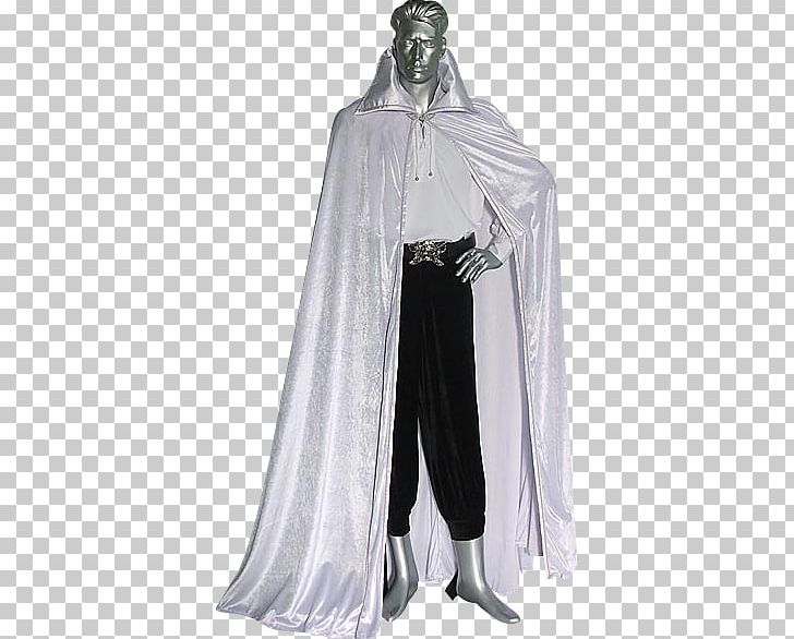 Outerwear Cloak Costume PNG, Clipart, Cloak, Costume, Others, Outerwear Free PNG Download