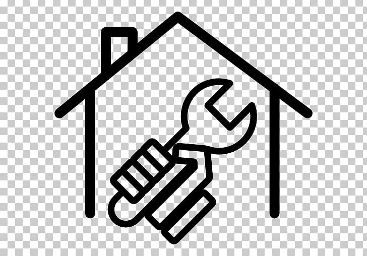 Paint Rollers Home Repair House Painter And Decorator Tool PNG, Clipart, Angle, Area, Art, Black And White, Brand Free PNG Download