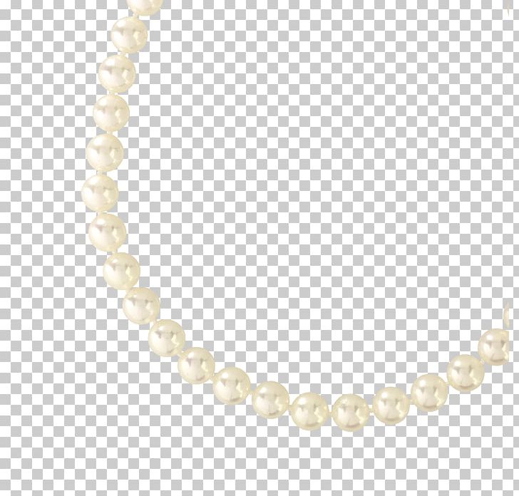 Pearl Necklace Body Jewellery Jewelry Design PNG, Clipart, Body Jewellery, Body Jewelry, Fashion, Fashion Accessory, Gemstone Free PNG Download