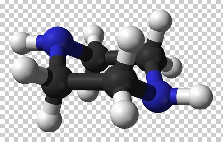 Piperazine Amine Wikipedia Hygroscopy Molecule PNG, Clipart, Amine, Arabic Wikipedia, Benzylpiperazine, Communication, Hygroscopy Free PNG Download