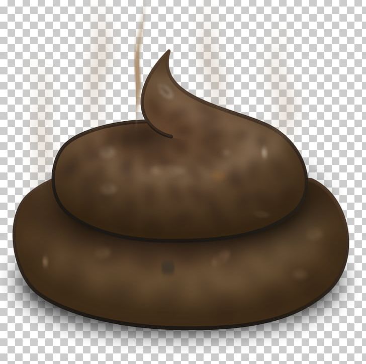 Portable Network Graphics Feces Drawing PNG, Clipart, Computer Icons, Coprophagia, Dog, Drawing, Feces Free PNG Download