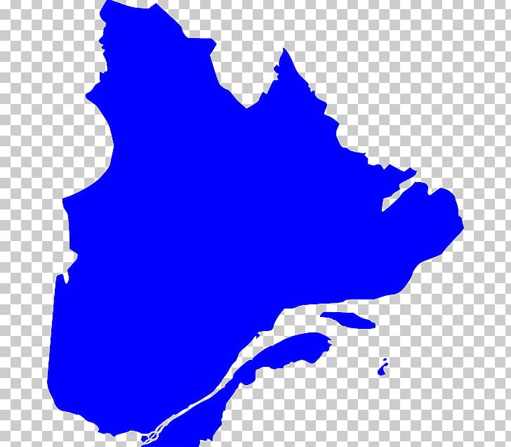 Quebec City Map Flag Of Quebec PNG, Clipart, Area, Canada, Flag Of Canada, Flag Of Quebec, Line Free PNG Download