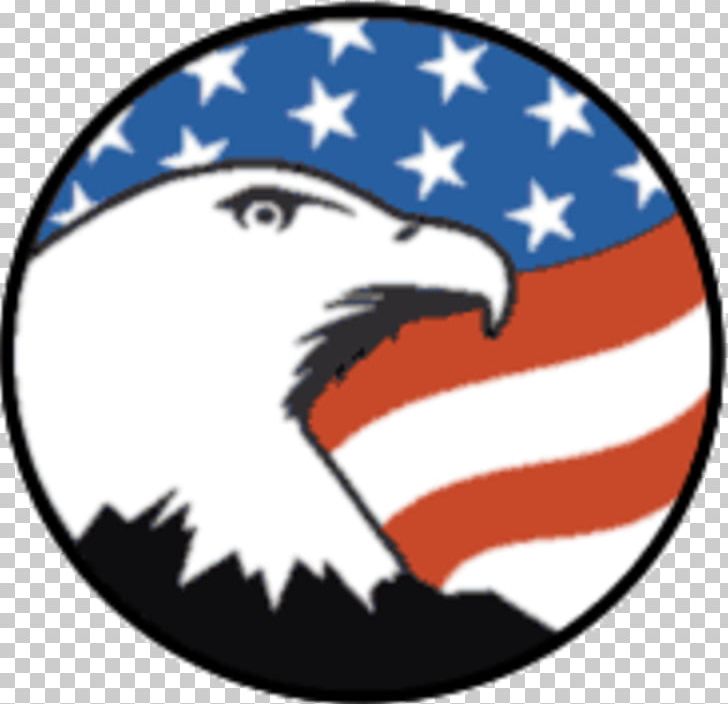 Reform Party Of The United States Of America United States Presidential Election Political Party Third Party PNG, Clipart, Bird, Logo, Political , Political Party, Politics Of The United States Free PNG Download