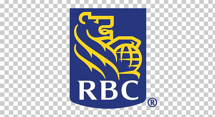 Royal Bank Of Canada Insurance Investment Business PNG, Clipart, Area, Bank, Brand, Business, Disability Insurance Free PNG Download