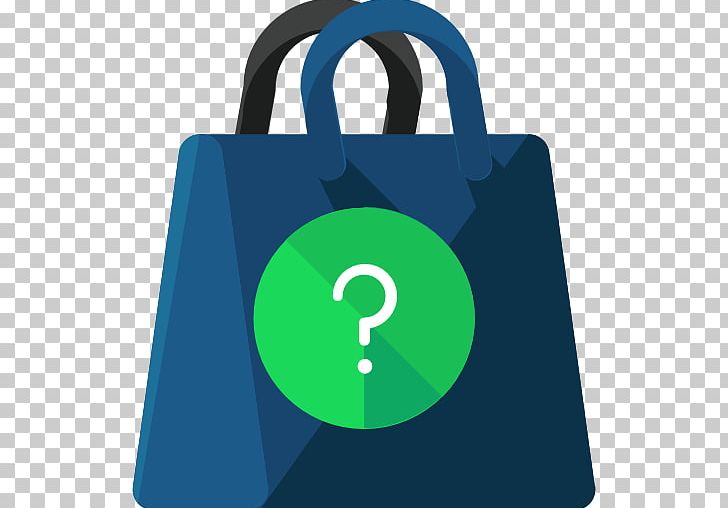 Shopping Bags & Trolleys Business Computer Icons PNG, Clipart, Accessories, Advertising, Bag, Brand, Business Free PNG Download