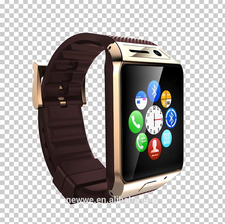 Smartwatch Bluetooth Low Energy Subscriber Identity Module PNG, Clipart, Android, Bluetooth, Bluetooth Low Energy, Electronic Device, Electronics Free PNG Download