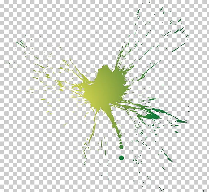 Splash Brush Illustration PNG, Clipart, Circle, Color Graffiti, Computer Wallpaper, Diagram, Download Free PNG Download