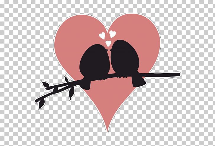 Stock Photography PNG, Clipart, Eyewear, Heart, Kiss, Love, Marriage Free PNG Download