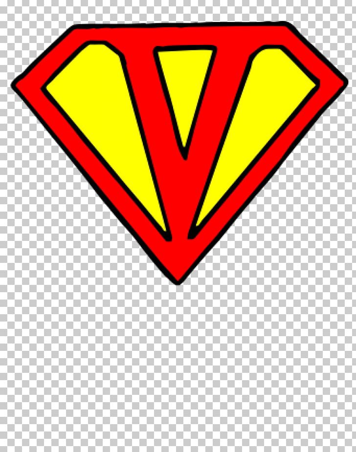 Superman Logo T-shirt Steel (John Henry Irons) Superhero PNG, Clipart, Angle, Area, Clothing, Heart, Line Free PNG Download