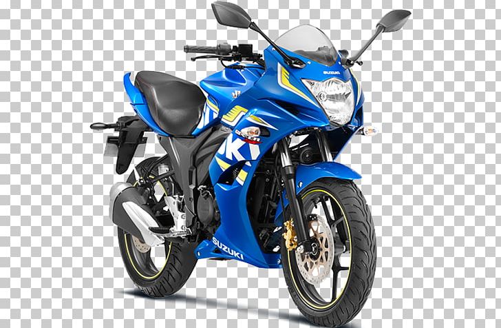 Suzuki Gixxer SF Fuel Injection Yamaha Fazer PNG, Clipart, Bicycle, Car, Kaveri Suzuki, Motorcycle, Motorcycle Accessories Free PNG Download