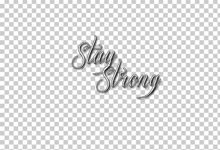 Text Tattoo Information PNG, Clipart, Body Jewelry, Brand, Communication Design, Cursive, Drawing Free PNG Download
