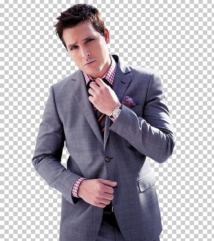 The Twilight Saga Peter Facinelli Kate YouTube PNG, Clipart, 28 Days Later, 28 Days Later The Soundtrack Album, Actor, Blazer, Business Free PNG Download