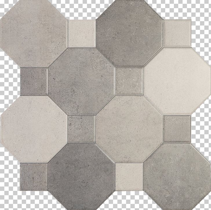 Tile Cement Ceramic Floor Concrete PNG, Clipart, Agromat, Angle, Cement, Ceramic, Ceramic Stone Free PNG Download