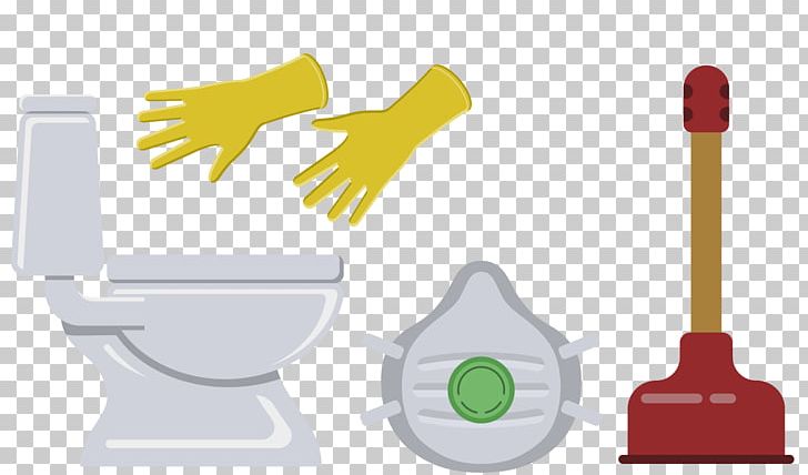 Toilet Cartoon PNG, Clipart, Animation, Bowl, Brand, Construction Tools, Dessin Animxe9 Free PNG Download