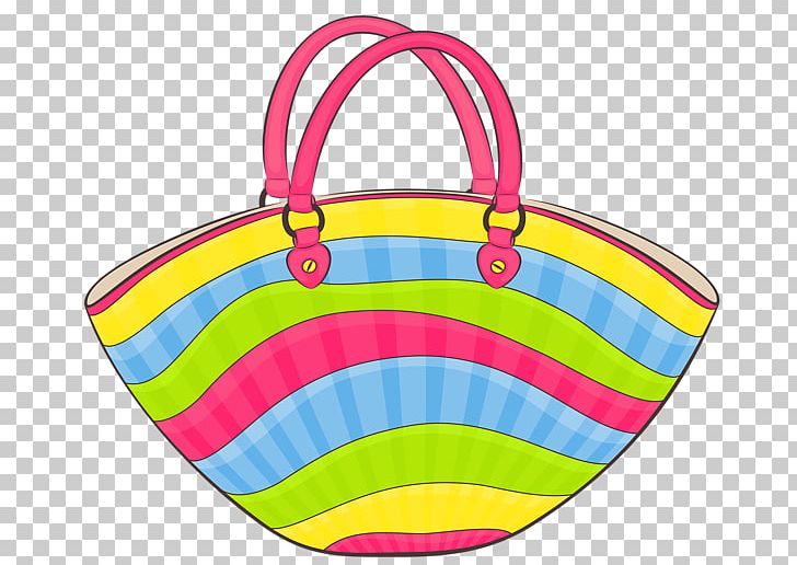 Tote Bag Shopping Bag PNG, Clipart, Backpack, Bag, Baggage, Balloon Cartoon, Boy Cartoon Free PNG Download