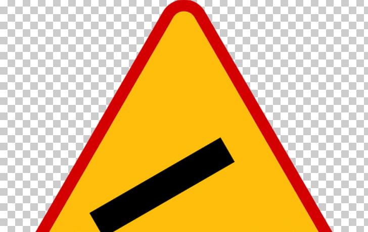 Traffic Sign Triangle Graphics PNG, Clipart, Angle, Area, Line, Sign, Signage Free PNG Download
