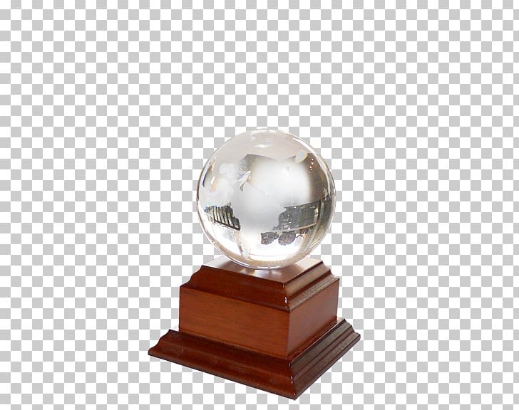 Trophy Sphere PNG, Clipart, Art, Sphere, Trophy Free PNG Download