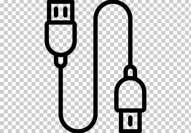 USB Electrical Cable Computer Icons Computer Port PNG, Clipart, Area, Cable, Computer Icons, Computer Network, Computer Port Free PNG Download
