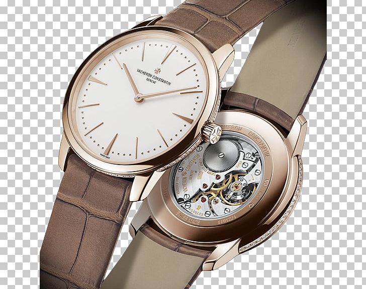Vacheron Constantin Watch Breitling SA Horology Movement PNG, Clipart, Accessories, Brand, Breitling Sa, Brown, Complication Free PNG Download
