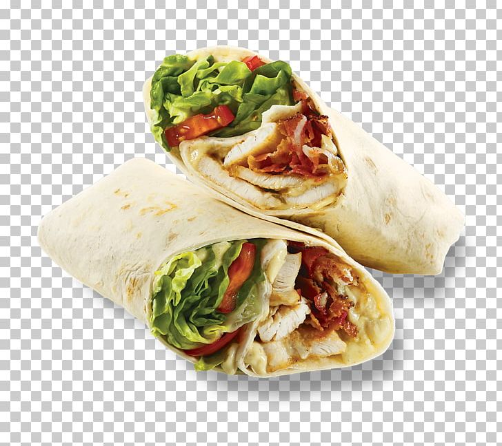 Wrap Hamburger Sandwich Food Salad PNG, Clipart, American Food, Appetizer, Bread, Burrito, Chicken Meat Free PNG Download