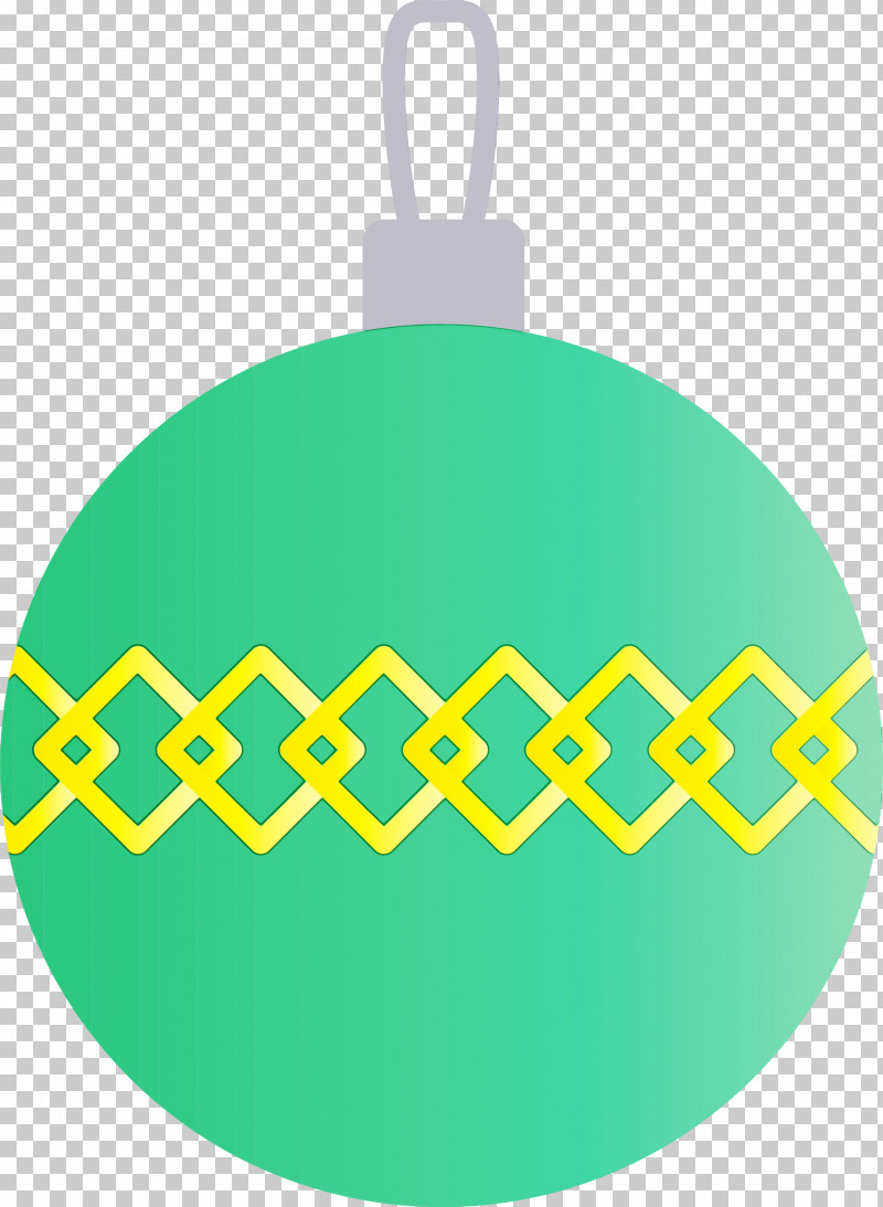 Christmas Ornament PNG, Clipart, Christmas Bulbs, Christmas Day, Christmas Ornament, Christmas Ornaments, Green Free PNG Download