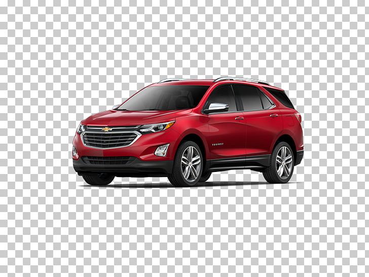 2018 Chevrolet Equinox LS General Motors Buick Car PNG, Clipart, 2018 Chevrolet Equinox Ls, 2018 Chevrolet Equinox Lt, 2018 Chevrolet Equinox Suv, Automotive Design, Car Free PNG Download