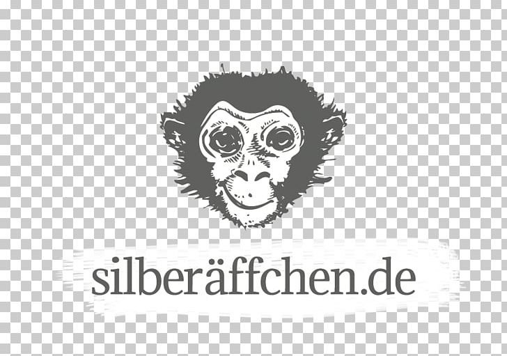 Agentur SOWHAT! Facebook Machine Embroidery Homo Sapiens PNG, Clipart, Apartment, Berlin, Black And White, Brand, Cartoon Free PNG Download