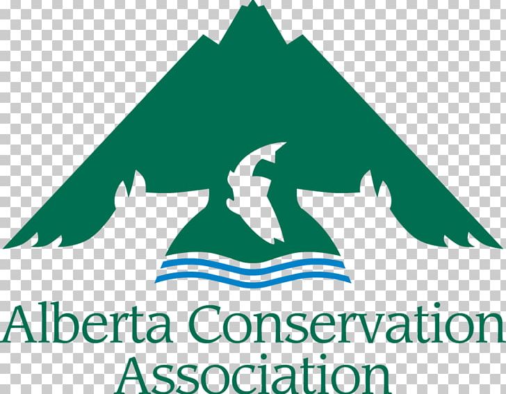 Alberta Conservation Assn Riparian-zone Restoration Natural Environment Organization PNG, Clipart, Alberta, Area, Artwork, Biodiversity, Boreal Woodland Caribou Free PNG Download