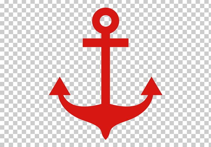 Anchor PNG, Clipart, Anchor, Background, Chain, Computer Icons, Decal Free PNG Download