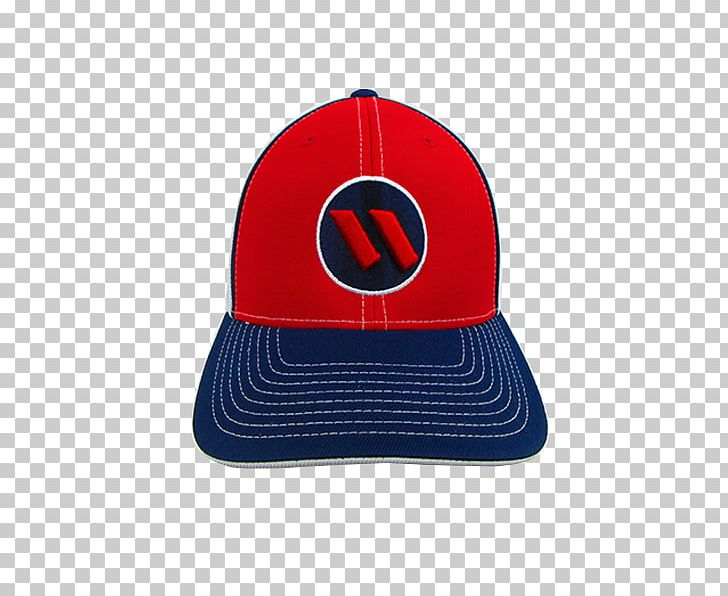 Baseball Cap Headgear Electric Blue Cobalt Blue PNG, Clipart, Baseball, Baseball Cap, Cap, Clothing, Cobalt Free PNG Download