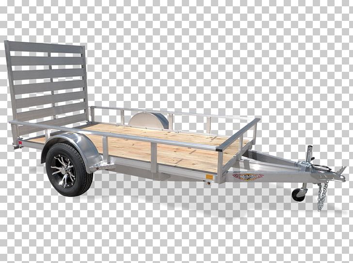 Boat Trailers Car Utility Trailer Manufacturing Company Axle PNG, Clipart, Allterrain Vehicle, Aluminium, Automotive Exterior, Axle, Boat Trailer Free PNG Download