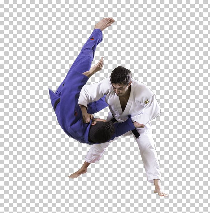 Brazilian Jiu-jitsu Judo Jujutsu Reyrieux Dobok PNG, Clipart, Arm, Brazilian Jiujitsu, Brazilian Jiu Jitsu, Combat Sport, Dobok Free PNG Download