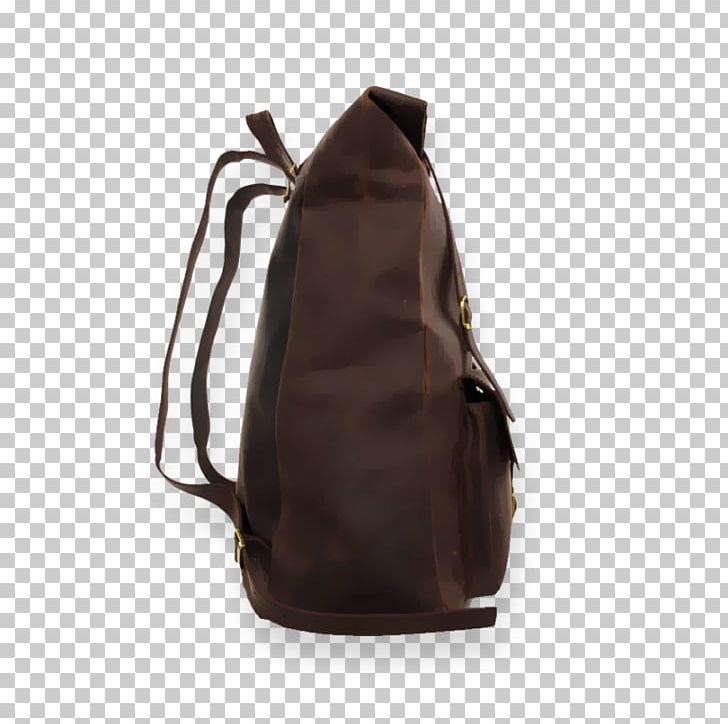 Burberry Chiltern Backpack Handbag Leather PNG, Clipart, Backpack, Bag, Brown, Burberry Chiltern Backpack, Canvas Free PNG Download