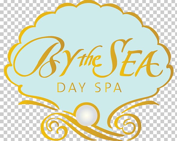 By The Sea Day Spa Art PNG, Clipart, Area, Art, Brand, Branford, Circle Free PNG Download