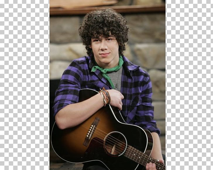 Camp Rock YouTube Nick Jonas Acoustic Guitar PNG, Clipart, Audio, Camp Rock, Dating, Guitar, Guitar Accessory Free PNG Download