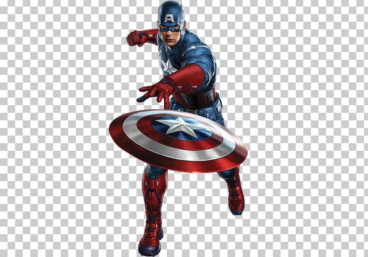 Captain America's Shield Iron Man Thor Marvel Cinematic Universe PNG, Clipart, Iron Man, Marvel Cinematic Universe, Thor Free PNG Download