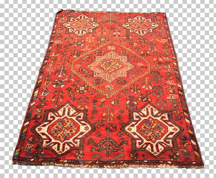 Carpet Textile Tapestry Alpaca Loom PNG, Clipart, Alpaca, Art, Carpet, Embroidery, Floor Free PNG Download