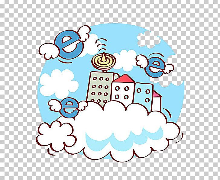 Cartoon Illustration PNG, Clipart, Architecture, Area, Art, Blue, Cartoon Character Free PNG Download