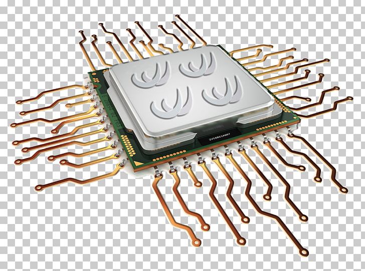 Central Processing Unit Multi-core Processor Computer Icons Integrated Circuits & Chips Manufacturing Execution System PNG, Clipart, 3d Computer Graphics, Central Processing Unit, Computer, Computer Hardware, Electronic Circuit Free PNG Download