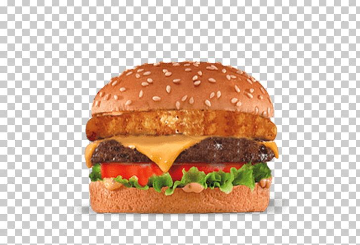 Cheeseburger Hamburger Potato Pancake Whopper Slider PNG, Clipart,  Free PNG Download