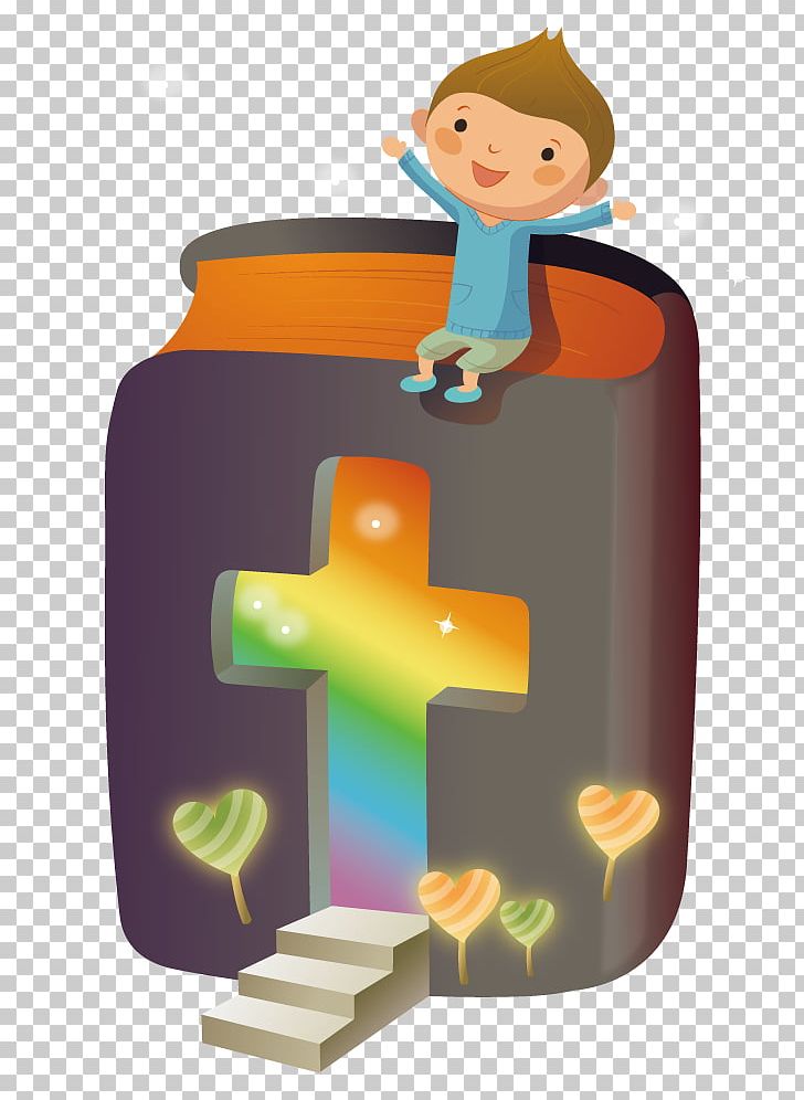 Christianity Child Jesus Stock Photography PNG, Clipart, Book Icon, Books, Books Vector, Boy, Child Free PNG Download