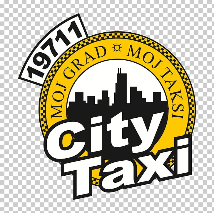City Taxi Taxi Podgorica Airport Visit-Kotor Montenegro Transfer Hanoi Car Rental PNG, Clipart, Area, Brand, Car Rental, Cars, Chauffeur Free PNG Download