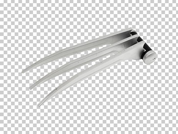 Claw Hero Wolverine Weapon Sword PNG, Clipart, Angle, Claw, Cleaver, Costume, Finger Free PNG Download