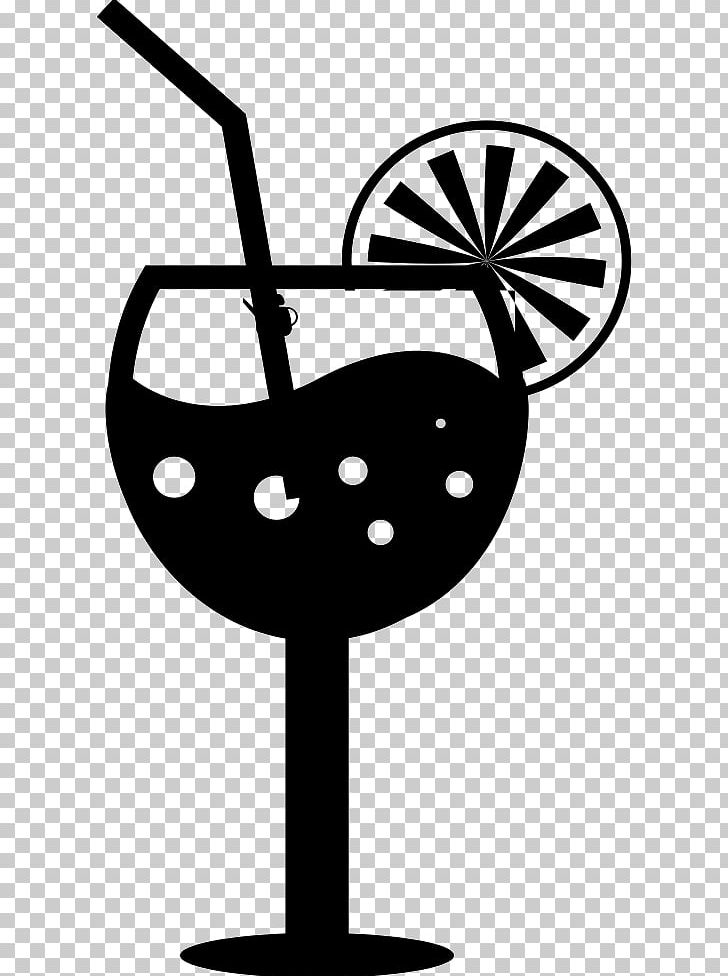 Cocktail Liquor Computer Icons Alcoholic Drink Fizzy Drinks PNG, Clipart, Alcoholic Drink, Artwork, Bar, Bar Catering, Black And White Free PNG Download