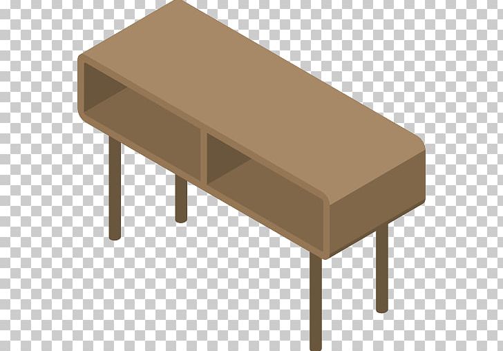 Coffee Tables Furniture White Drawing Room PNG, Clipart, Angle, Antechamber, Bench, Coffee Tables, Color Free PNG Download